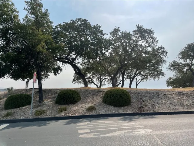 1755 Hanging Tree Lane, Templeton, California 93465