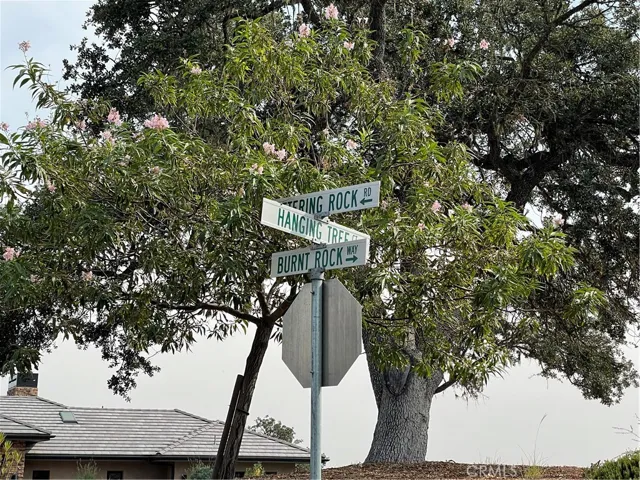 1755 Hanging Tree Lane, Templeton, California 93465