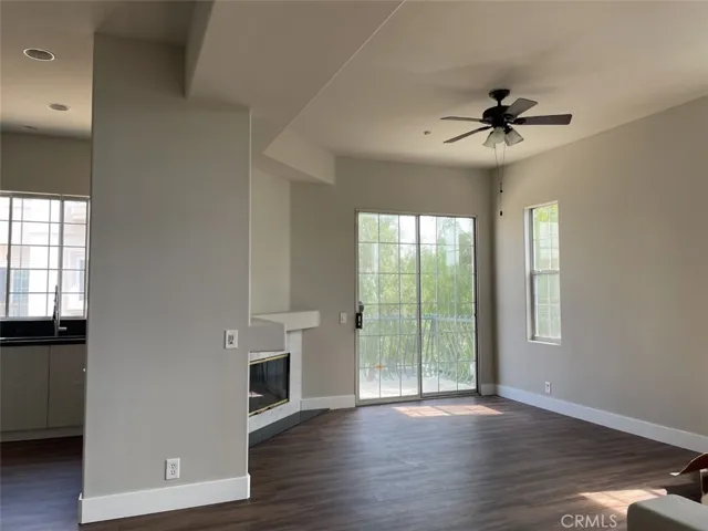 12725 Trent Jones Ln, Tustin, California 92782