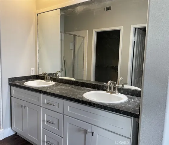 12725 Trent Jones Ln, Tustin, California 92782