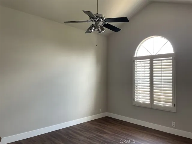 12725 Trent Jones Ln, Tustin, California 92782