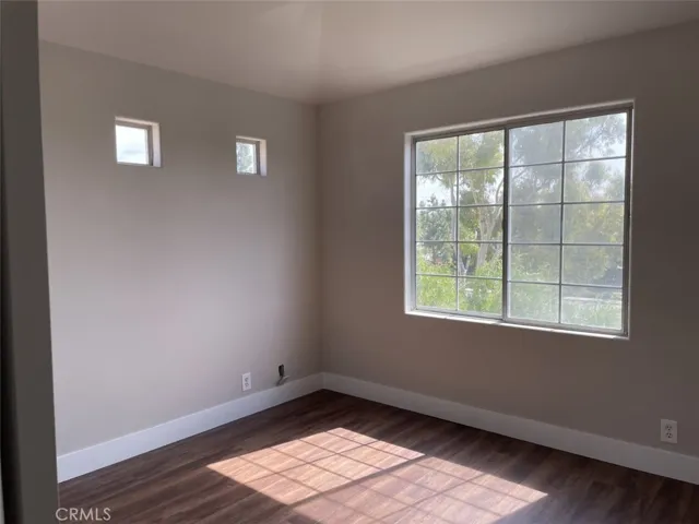 12725 Trent Jones Ln, Tustin, California 92782