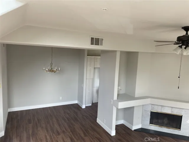 12725 Trent Jones Ln, Tustin, California 92782