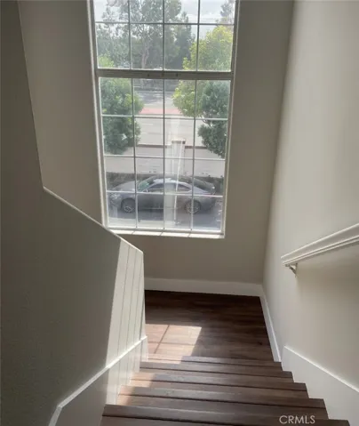 12725 Trent Jones Ln, Tustin, California 92782