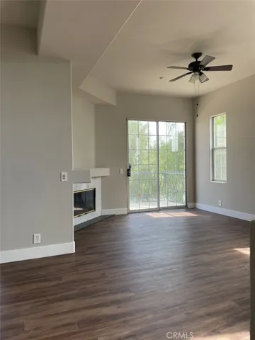 12725 Trent Jones Ln, Tustin, California 92782