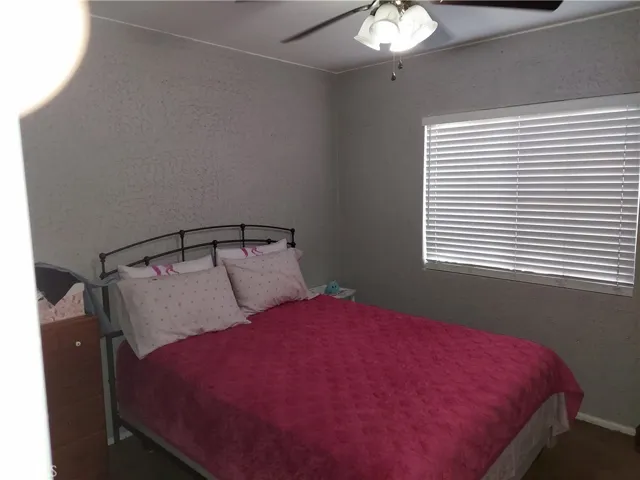 9875 Del Mar Avenue, Montclair, California 91763
