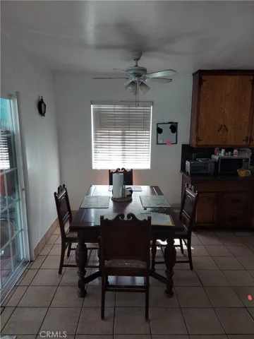 9875 Del Mar Avenue, Montclair, California 91763