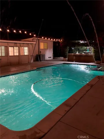 9875 Del Mar Avenue, Montclair, California 91763
