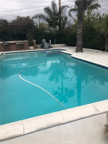 9875 Del Mar Avenue, Montclair, California 91763