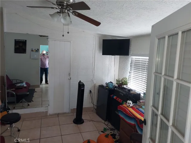 9875 Del Mar Avenue, Montclair, California 91763