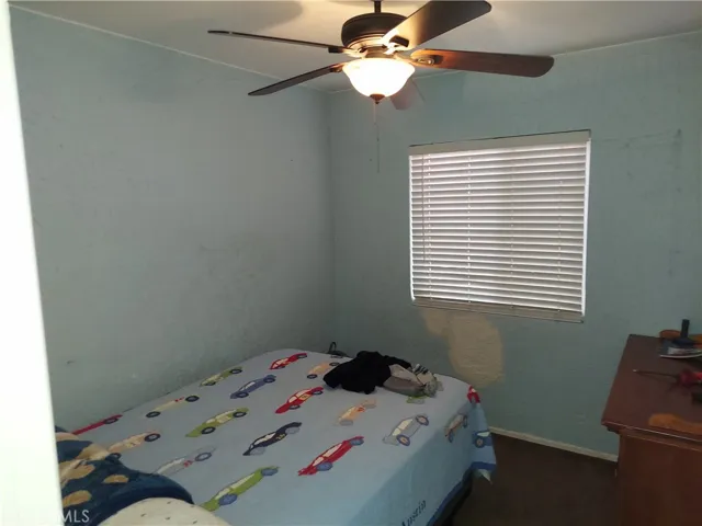 9875 Del Mar Avenue, Montclair, California 91763