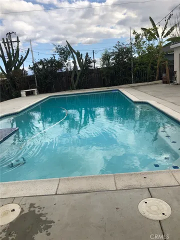 9875 Del Mar Avenue, Montclair, California 91763