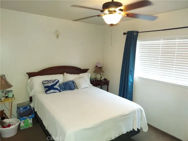 9875 Del Mar Avenue, Montclair, California 91763