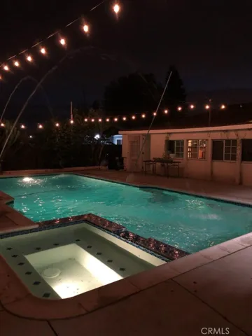 9875 Del Mar Avenue, Montclair, California 91763