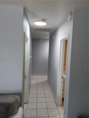 9875 Del Mar Avenue, Montclair, California 91763