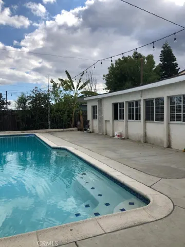 9875 Del Mar Avenue, Montclair, California 91763