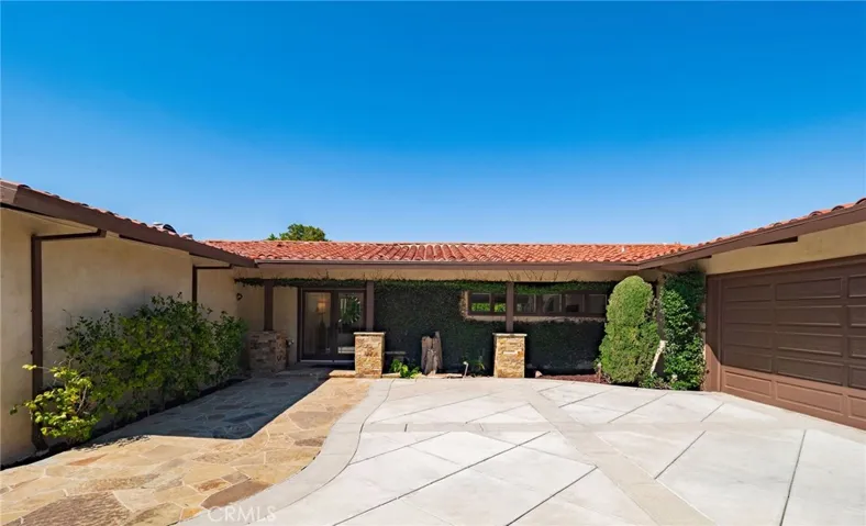 1304 Via Gabriel, Palos Verdes Estates, California 90274