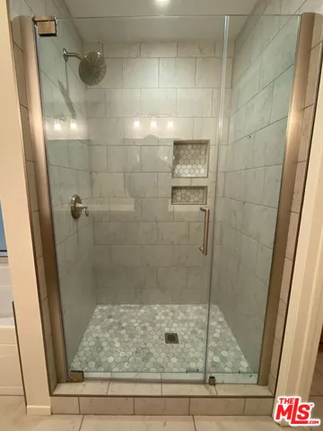 1669 Michael Lane, Pacific Palisades, California 90272