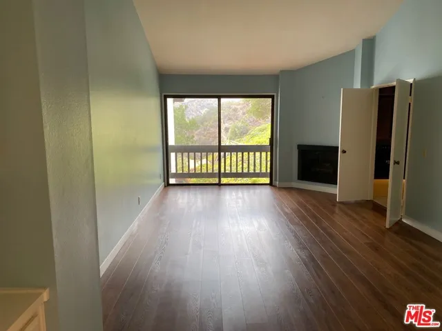 1669 Michael Lane, Pacific Palisades, California 90272