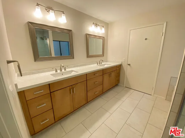 1669 Michael Lane, Pacific Palisades, California 90272