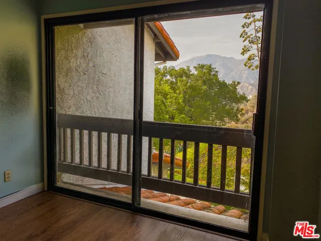 1669 Michael Lane, Pacific Palisades, California 90272