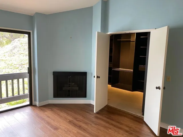 1669 Michael Lane, Pacific Palisades, California 90272