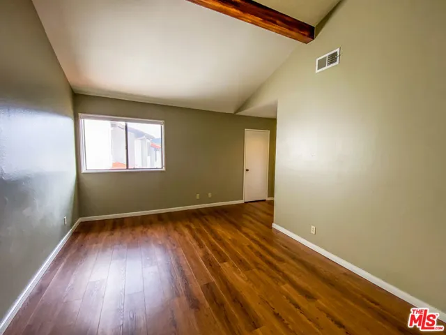 1669 Michael Lane, Pacific Palisades, California 90272