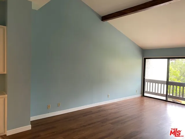 1669 Michael Lane, Pacific Palisades, California 90272