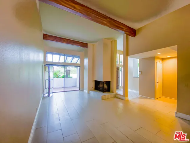 1669 Michael Lane, Pacific Palisades, California 90272