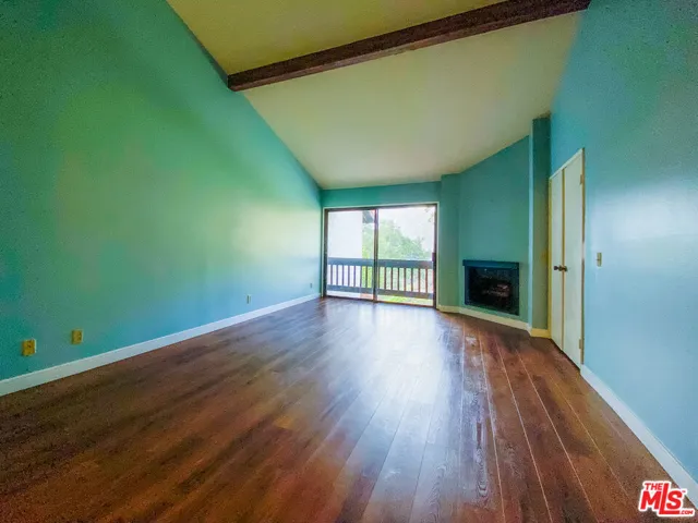 1669 Michael Lane, Pacific Palisades, California 90272