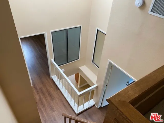 1669 Michael Lane, Pacific Palisades, California 90272