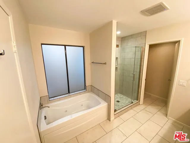 1669 Michael Lane, Pacific Palisades, California 90272