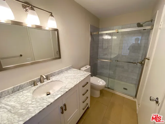 1669 Michael Lane, Pacific Palisades, California 90272