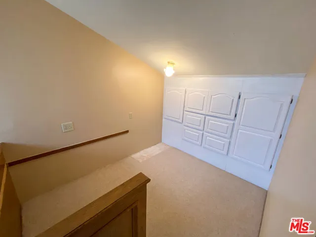 1669 Michael Lane, Pacific Palisades, California 90272