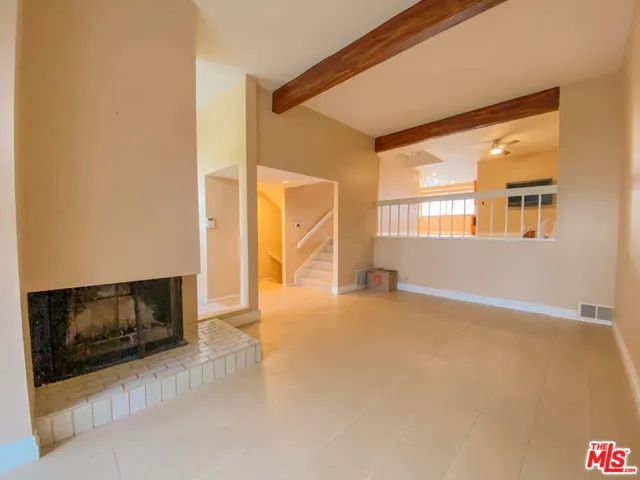 1669 Michael Lane, Pacific Palisades, California 90272