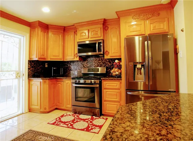 4242 W 133rd Street, Hawthorne, California 90250