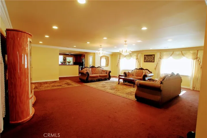 4242 W 133rd Street, Hawthorne, California 90250
