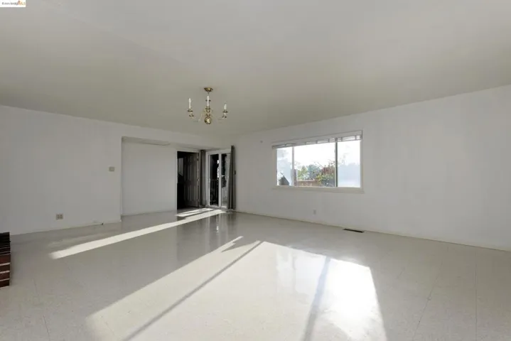 885 Shevlin Dr, El Cerrito, California 94530