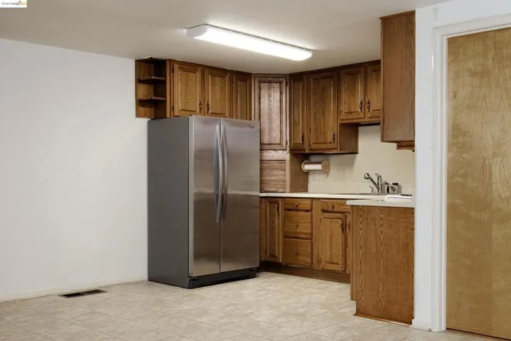 885 Shevlin Dr, El Cerrito, California 94530