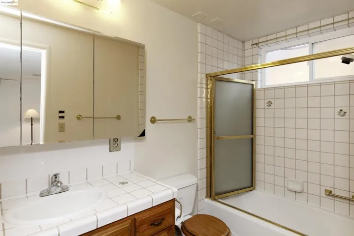 885 Shevlin Dr, El Cerrito, California 94530