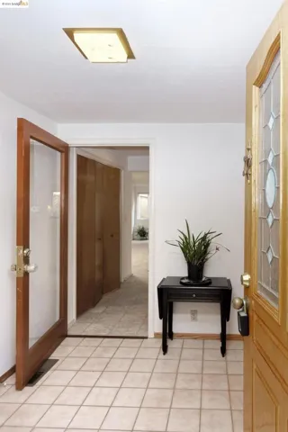 885 Shevlin Dr, El Cerrito, California 94530