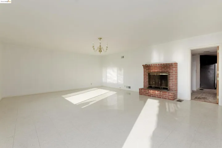 885 Shevlin Dr, El Cerrito, California 94530