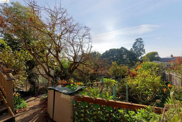 885 Shevlin Dr, El Cerrito, California 94530