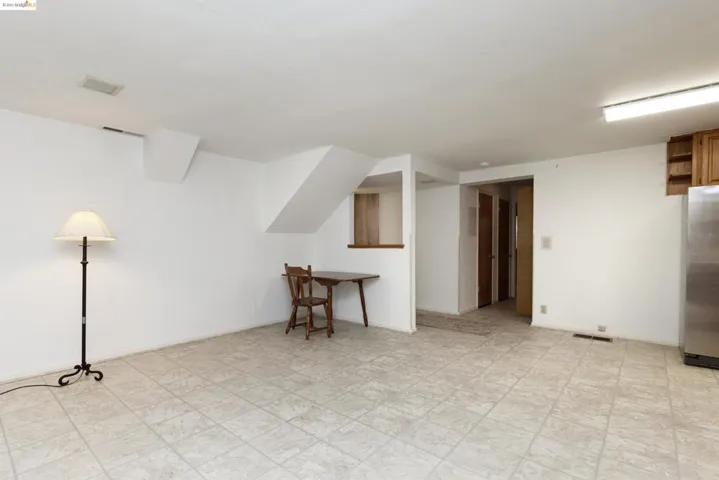 885 Shevlin Dr, El Cerrito, California 94530