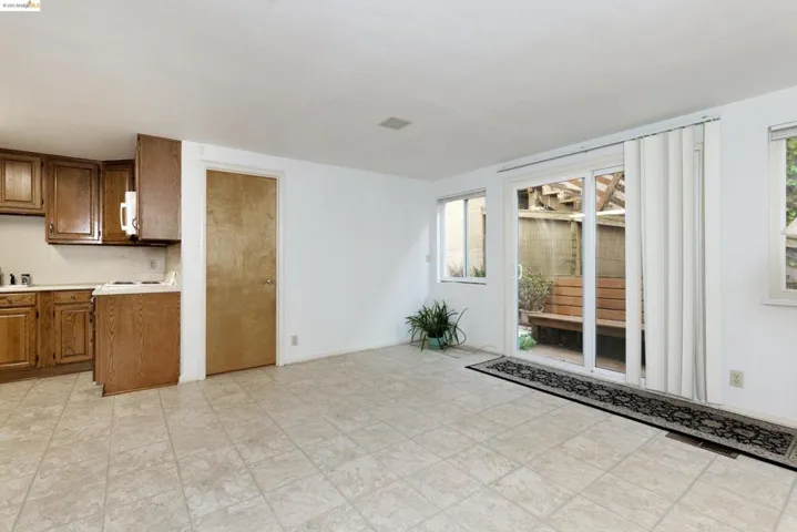 885 Shevlin Dr, El Cerrito, California 94530