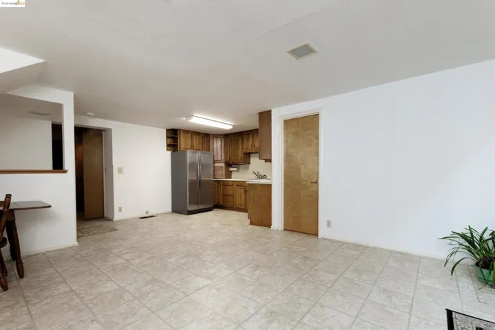 885 Shevlin Dr, El Cerrito, California 94530