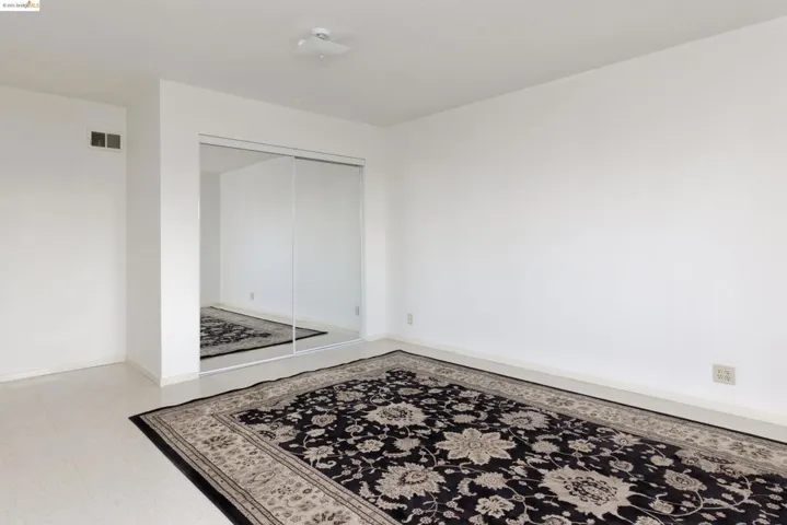 885 Shevlin Dr, El Cerrito, California 94530