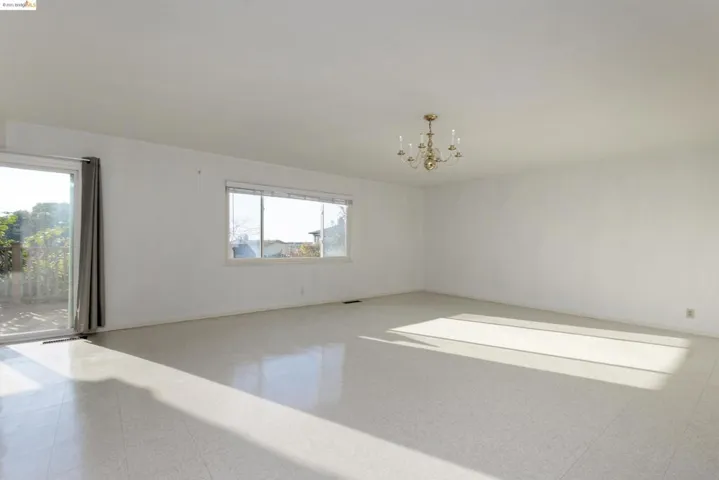 885 Shevlin Dr, El Cerrito, California 94530