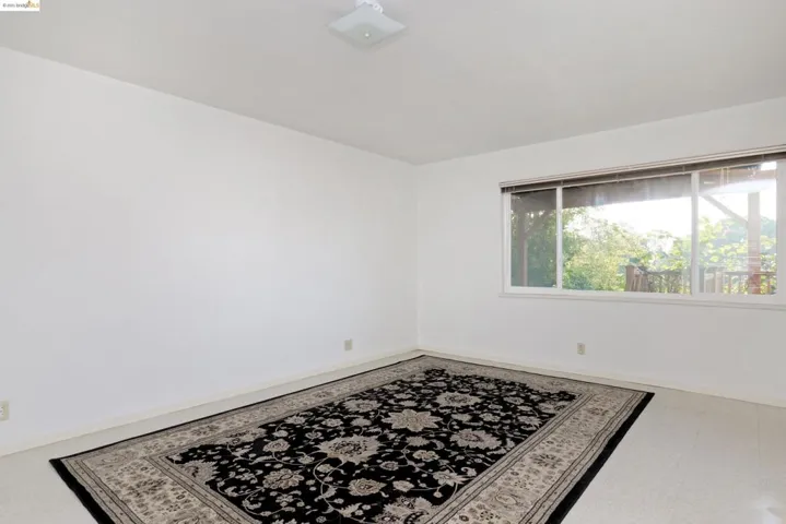 885 Shevlin Dr, El Cerrito, California 94530