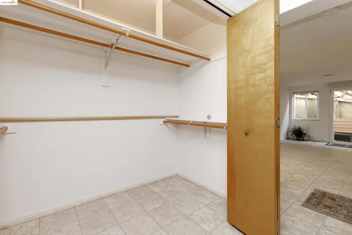 885 Shevlin Dr, El Cerrito, California 94530